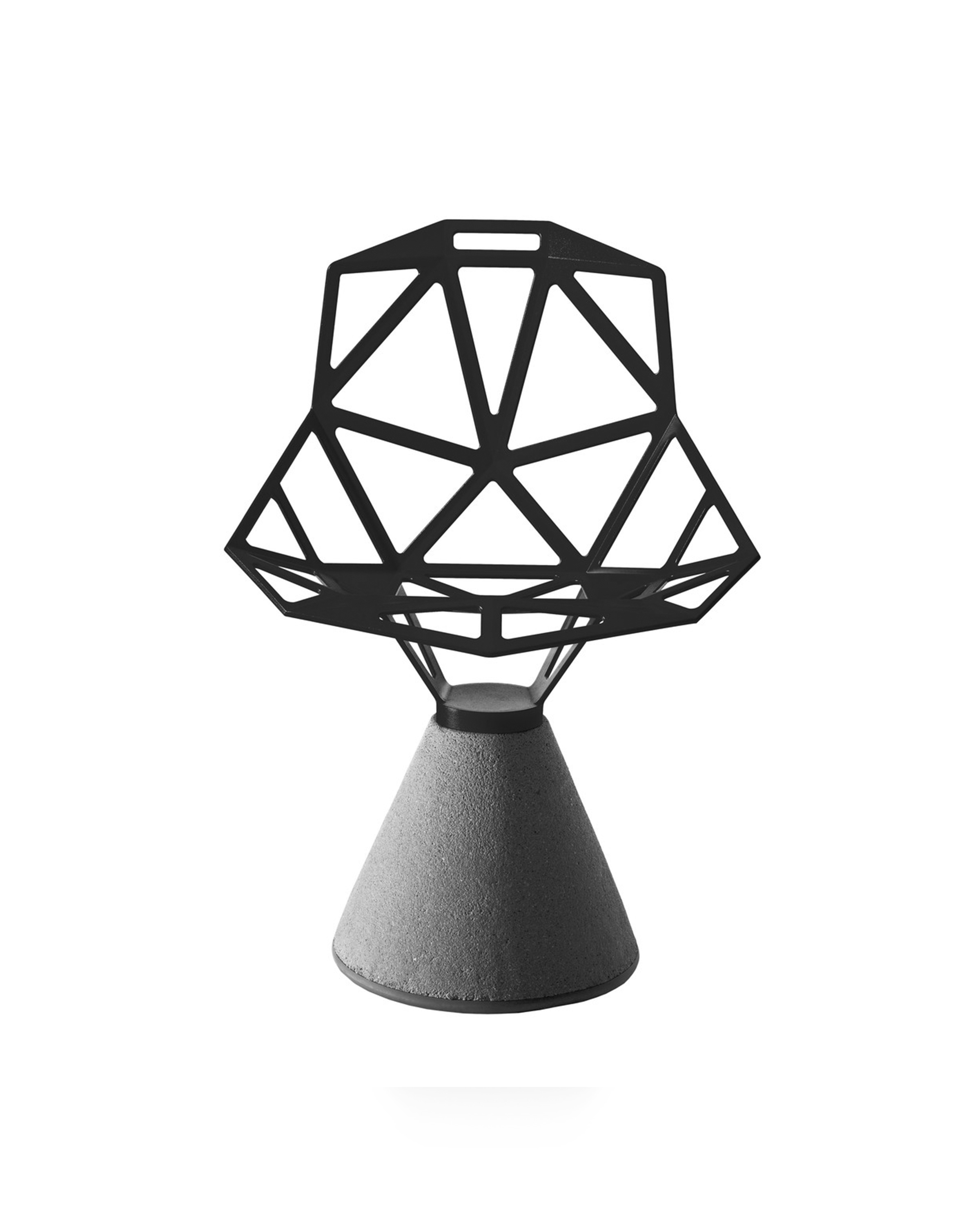 乐竞在线注册 - 坐具|餐椅|办公家具|（中国）科技公司家具|几何餐椅